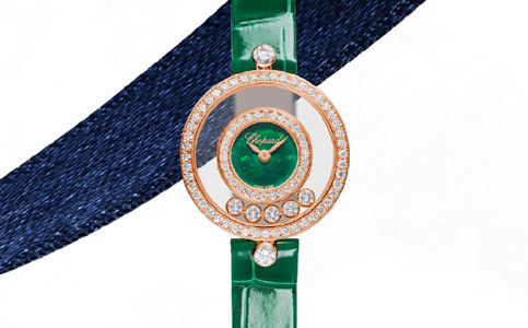 蕭邦修理中心服務地址