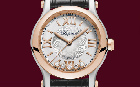 北京蕭邦官方售后維修中心電話