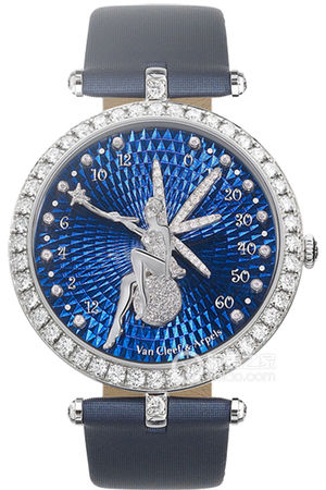 廣州百年靈表售后服務點