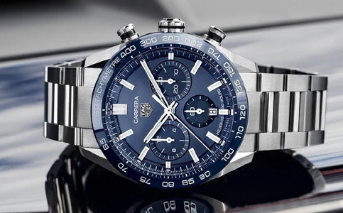 豪雅北京官方售后維修服務(wù)中心