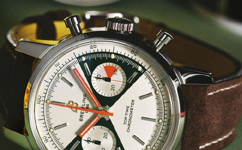 廣州百年靈維修保養地址電話