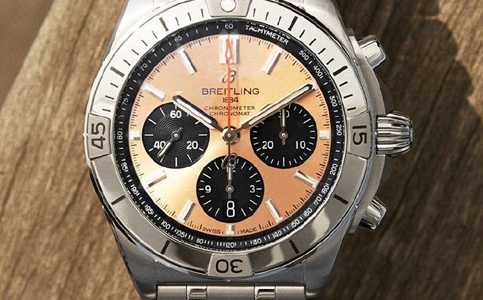 上海市百年靈客戶服務中心