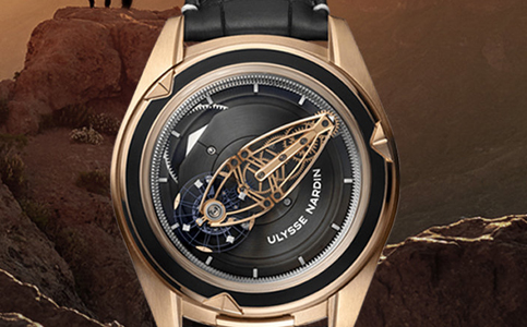 雅典手表保養維修服務中心電話