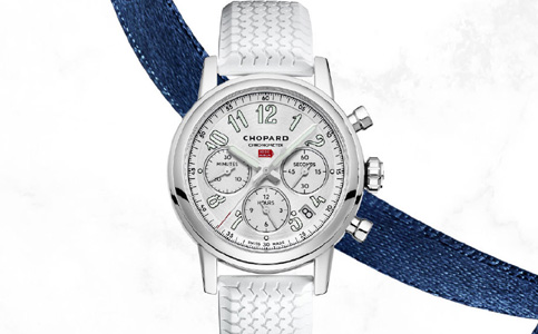 廣州蕭邦表維修保養售后