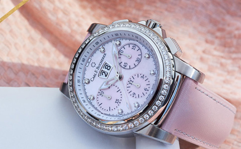 寶齊萊手表專修服務中心