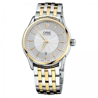 北京豪利時售后維修服務中心點電話