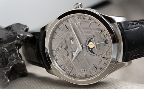 北京積家維修售后是否有鑒定服務(wù)