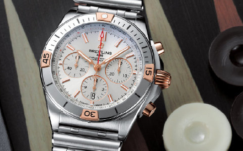 百年靈手表維修店上海售后服務(wù)中心