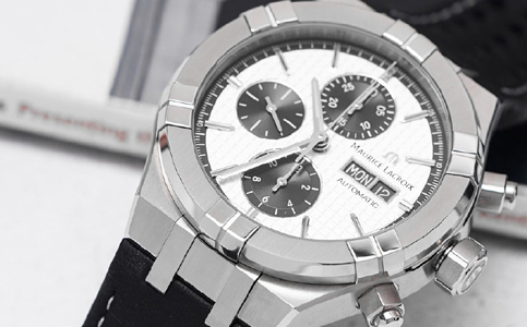 上海艾美表維修保養售后