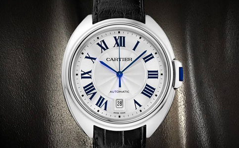 上海卡地亞保養(yǎng)中心在哪