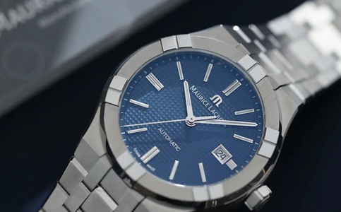 艾美上海官方保養(yǎng)中心