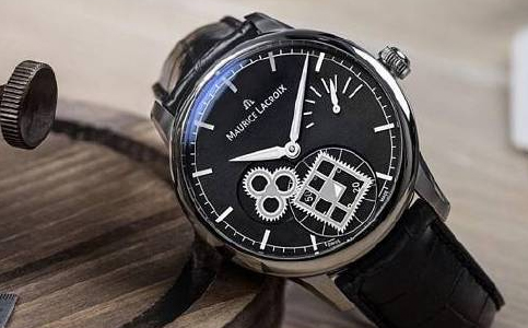 艾美手表廣州維修服務中心地址在哪里