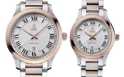 依波路維修保養(yǎng)服務(wù)中心電話