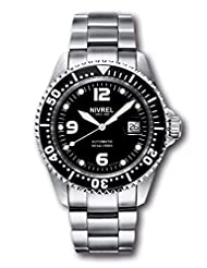 ?尼芙爾手表在上海哪里維修比較靠譜