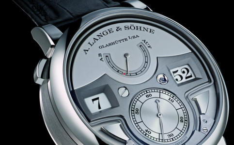 朗格手表維修上海服務(wù)中心電話