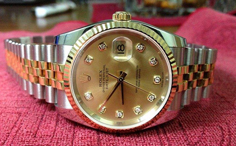 勞力士手表的日常注意事項分別有哪些