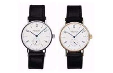 維姆普上海維修地址在哪里