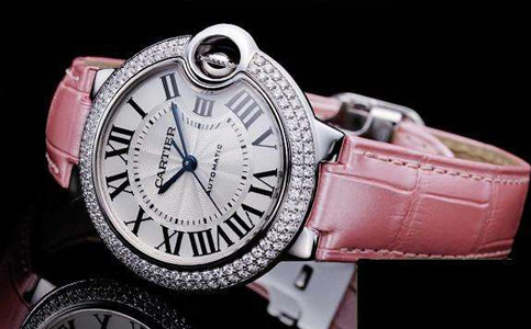 卡地亞手表北京保養(yǎng)店在哪里