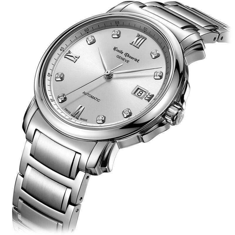 上海修艾米龍手表的地方在哪里