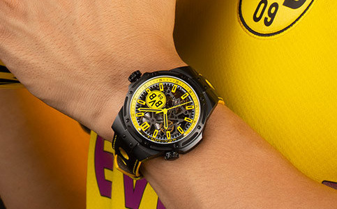 深圳海鷗維修售后保養(yǎng)