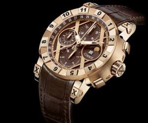 北京豪度售后維修服務(wù)中心點(diǎn)電話