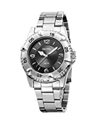 北京尼芙爾手表維修中心地址查詢