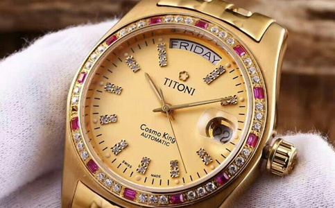 廣州梅花手表售后服務(wù)部