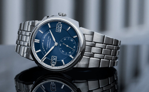 朗格手表皮表帶的保養(yǎng)方式都有哪些