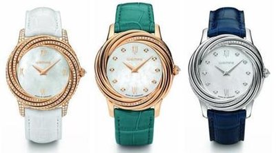 上海維姆普表維修部