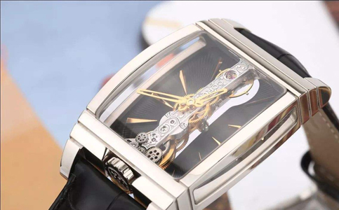 深圳昆侖表保養(yǎng)維修服務(wù)中心