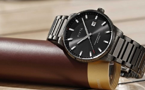 廣州飛亞達(dá)維修手表客服電話(huà)