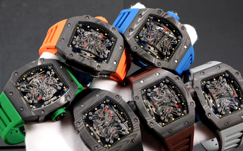 理查德米勒北京保養(yǎng)清洗價(jià)格