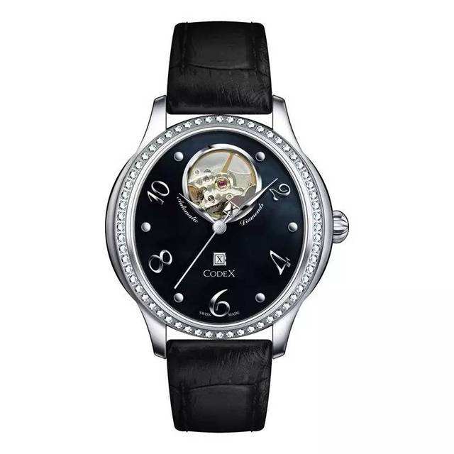 豪度售后廣州保養中心費用