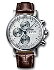 尼芙爾手表中國售后服務(wù)中心電話