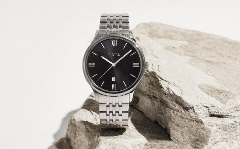 飛亞達(dá)表上海售后維修中心在哪里