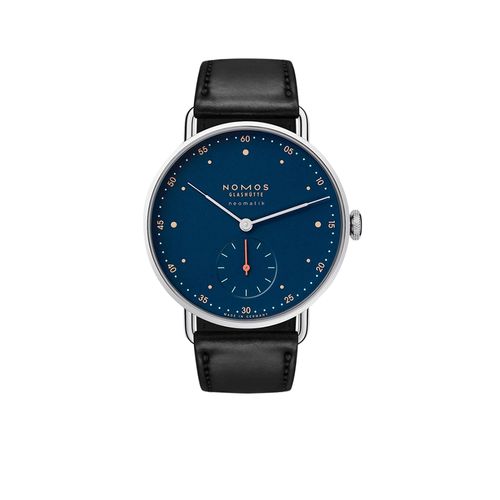 北京市諾莫斯客戶服務中心