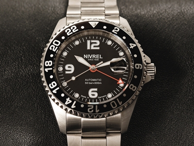 尼芙爾北京維修地址在哪里