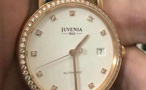 北京尊皇表服務(wù)維修電話