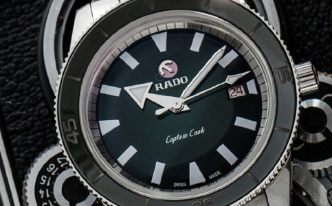 廣州雷達官方維修地址查詢