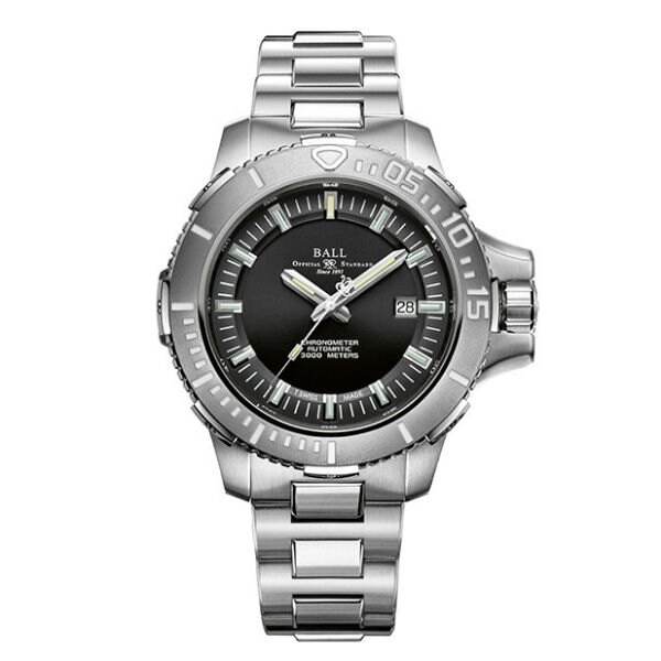 上海波爾手表保修網(wǎng)點地址