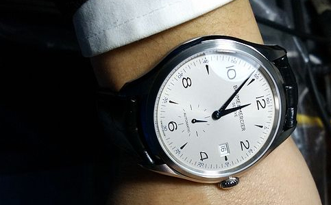 廣州名士保養(yǎng)維修官方