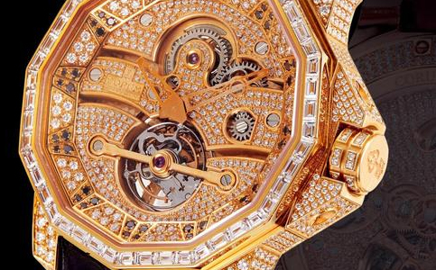 昆侖維修服務中心點地址電話