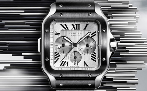 深圳卡地亞表服務(wù)維修電話