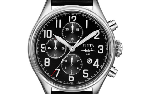 飛亞達手表維修網點維修點