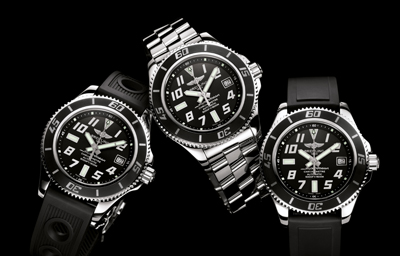 維姆普手表北京特約維修部地址