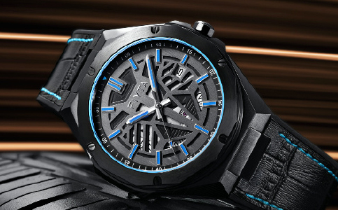 北京飛亞達(dá)手表售后維修服務(wù)中心