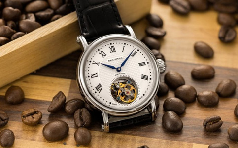 北京海鷗手表售后維修服務中心