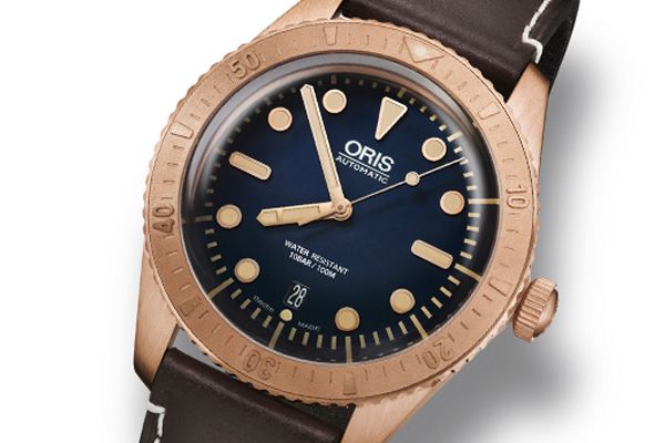 北京豪利時(shí)手表售后維修服務(wù)中心