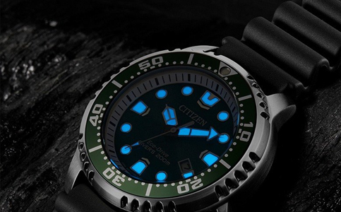 北京西鐵城手表售后維修服務中心