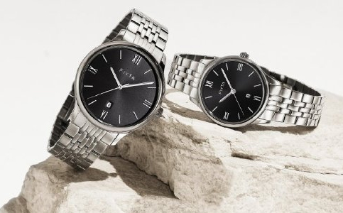 廣州飛亞達手表售后維修服務中心